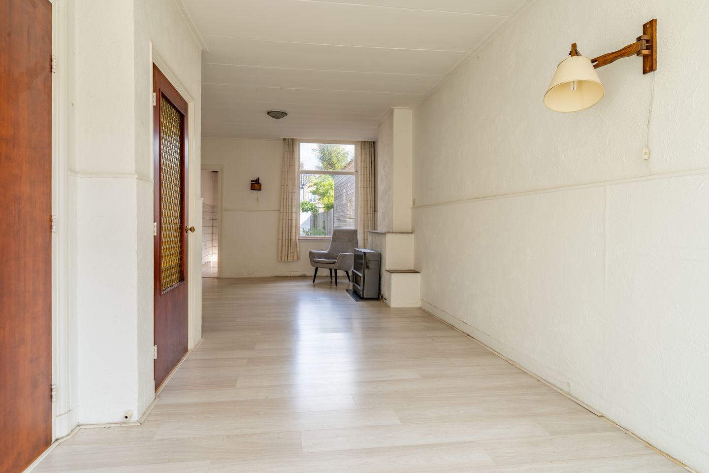 Foto 14 van De Clercqstraat 137