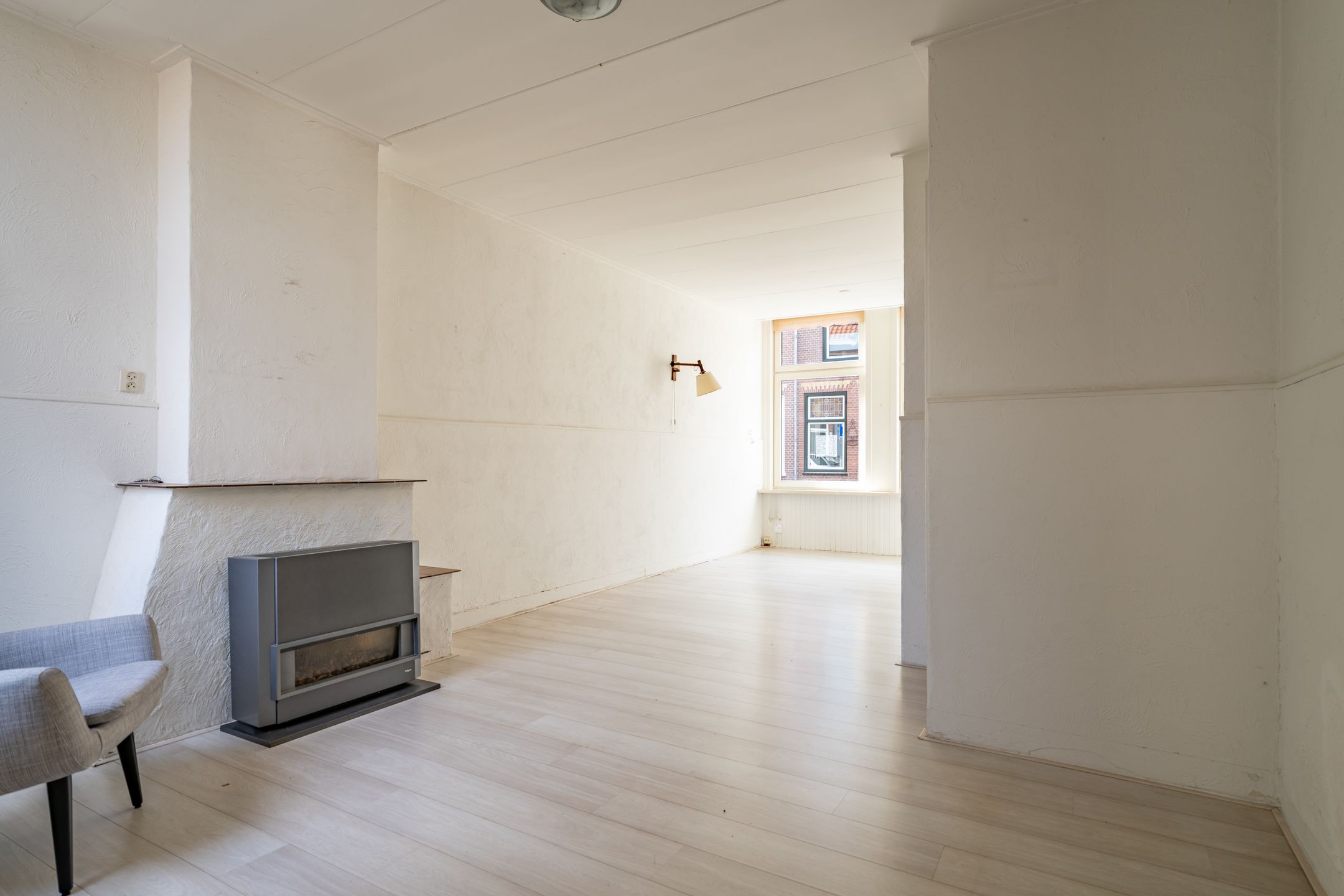 Foto 15 van De Clercqstraat 137