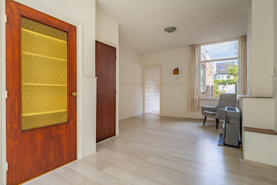 Foto 16 van De Clercqstraat 137