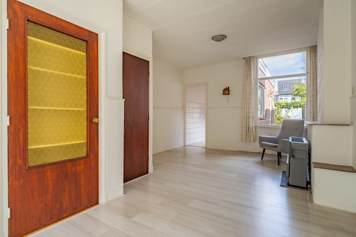 Foto 16 van De Clercqstraat 137