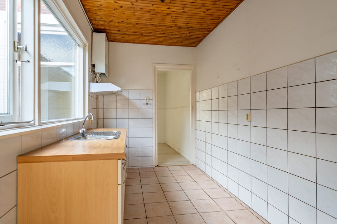 Foto 17 van De Clercqstraat 137