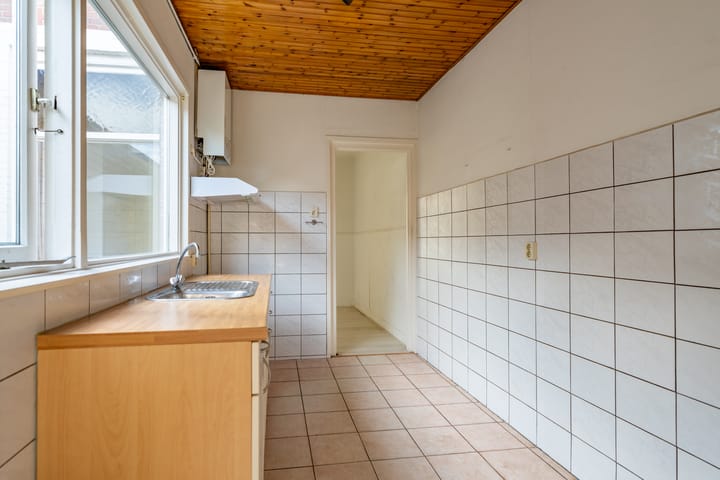 Foto 17 van De Clercqstraat 137