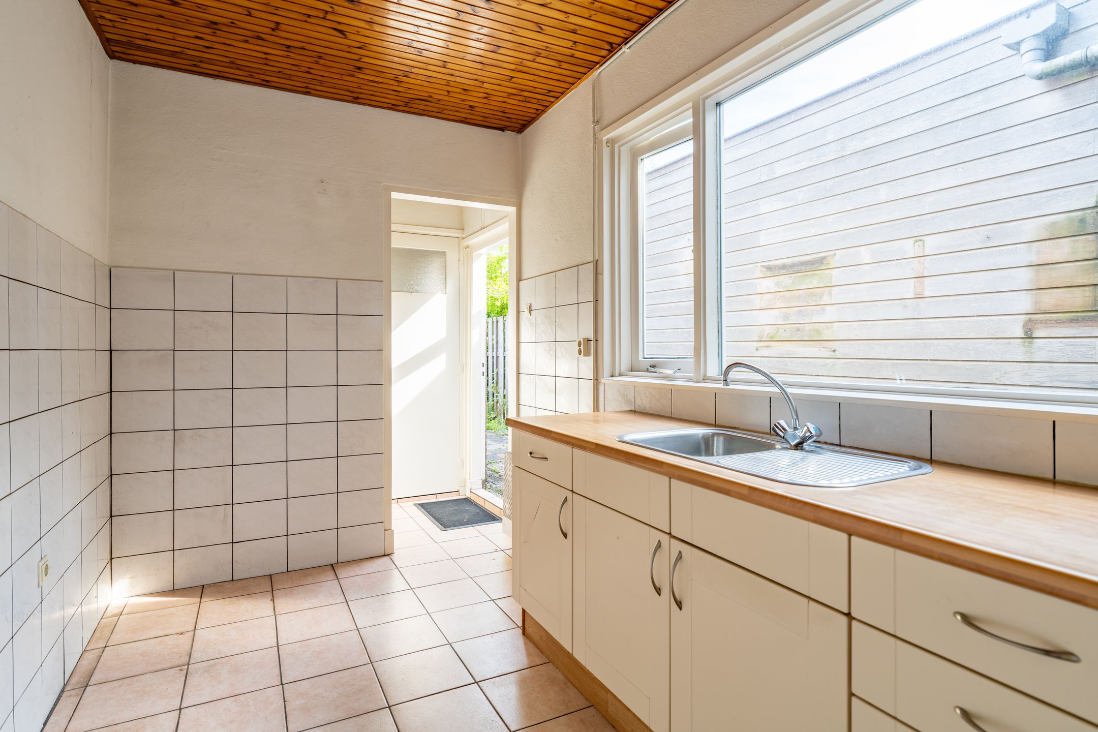 Foto 18 van De Clercqstraat 137