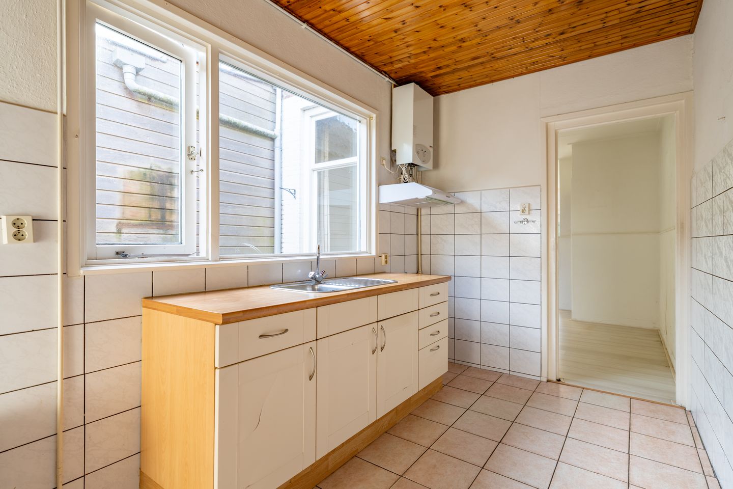 Foto 19 van De Clercqstraat 137