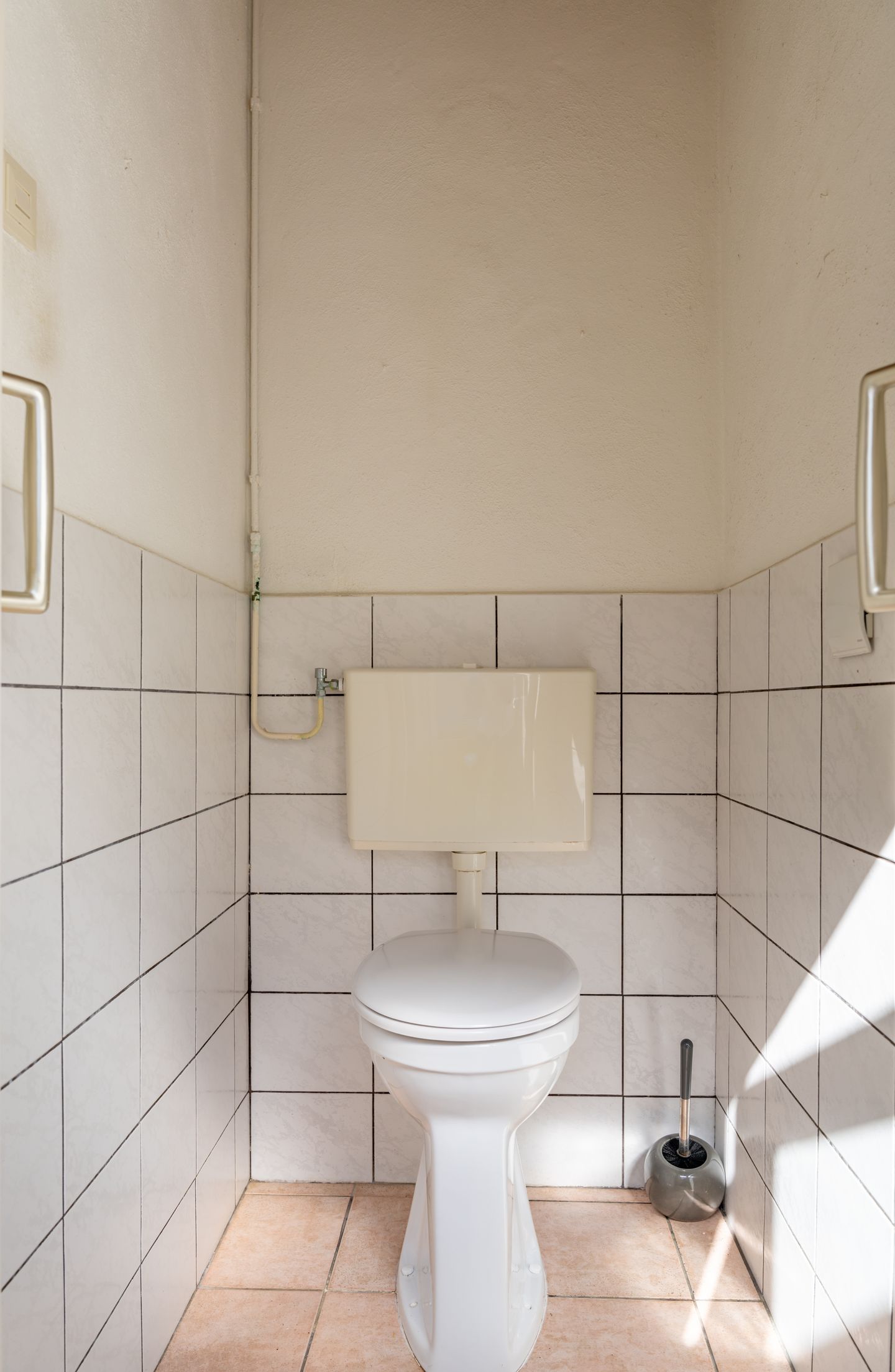 Foto 20 van De Clercqstraat 137