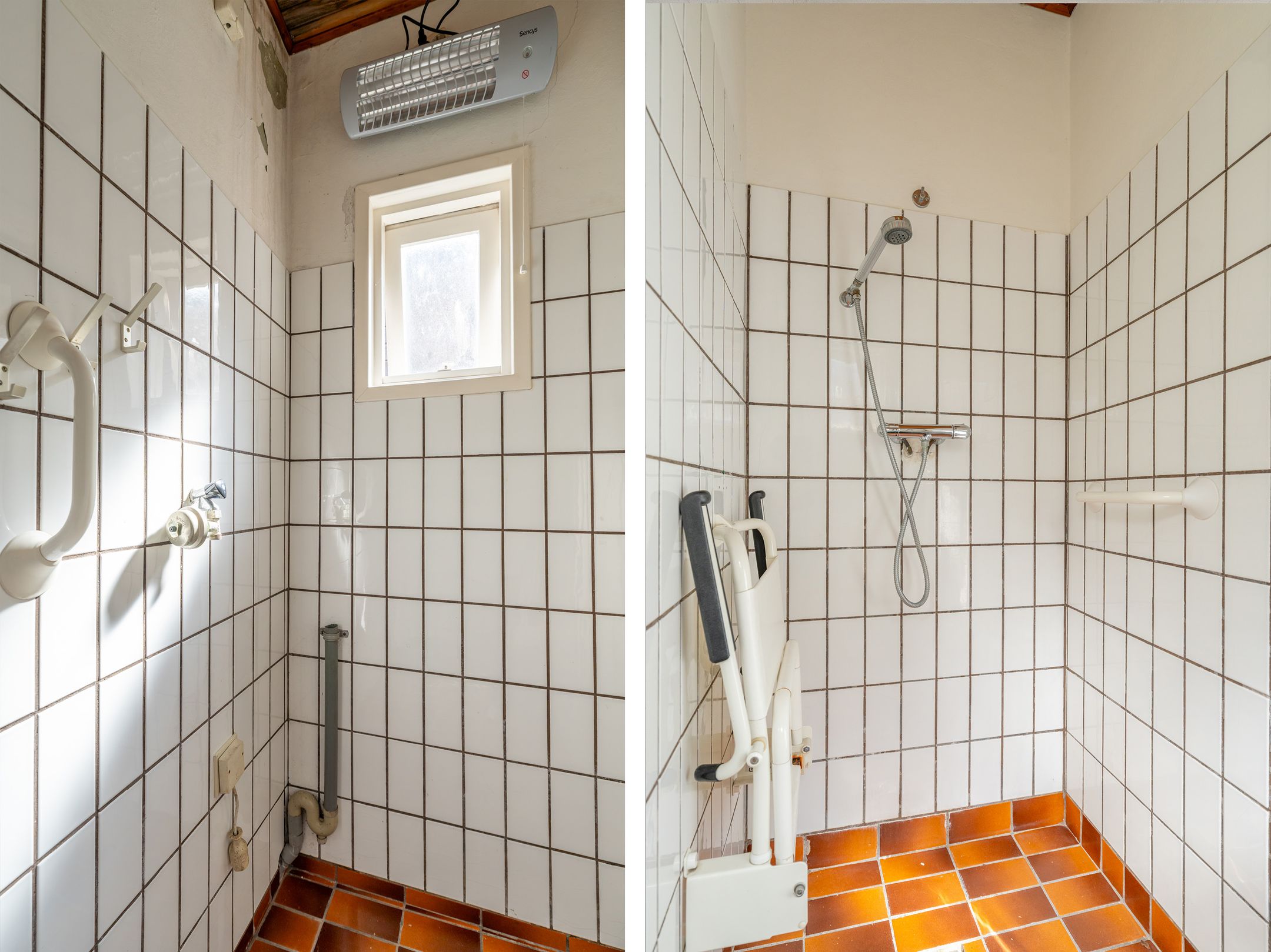 Foto 21 van De Clercqstraat 137