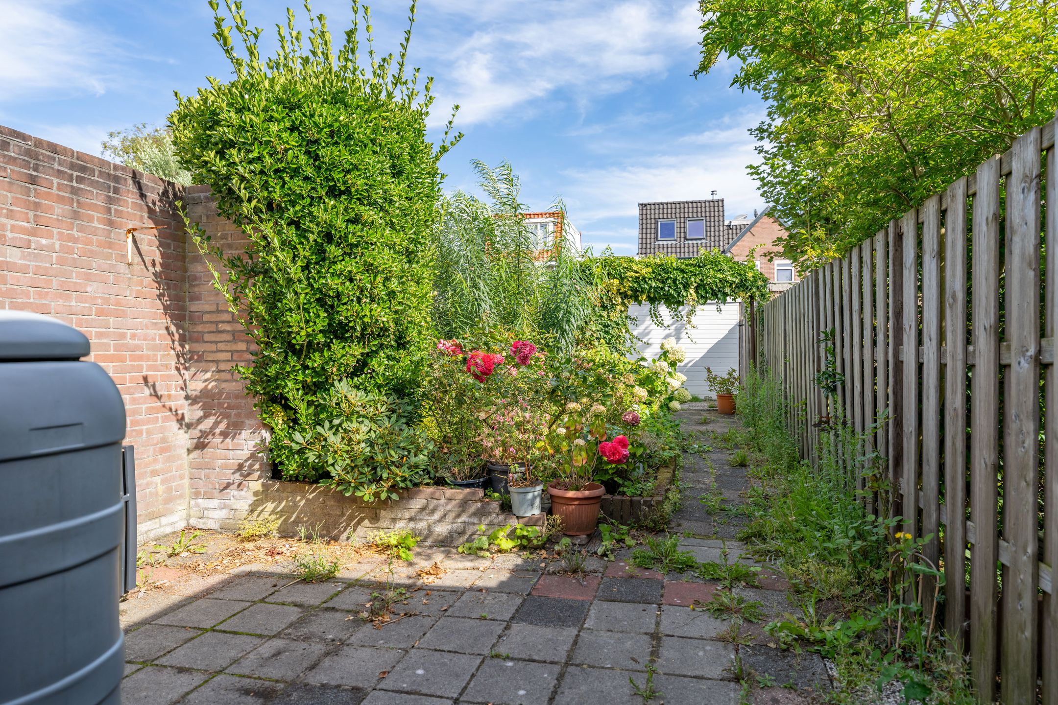 Foto 24 van De Clercqstraat 137