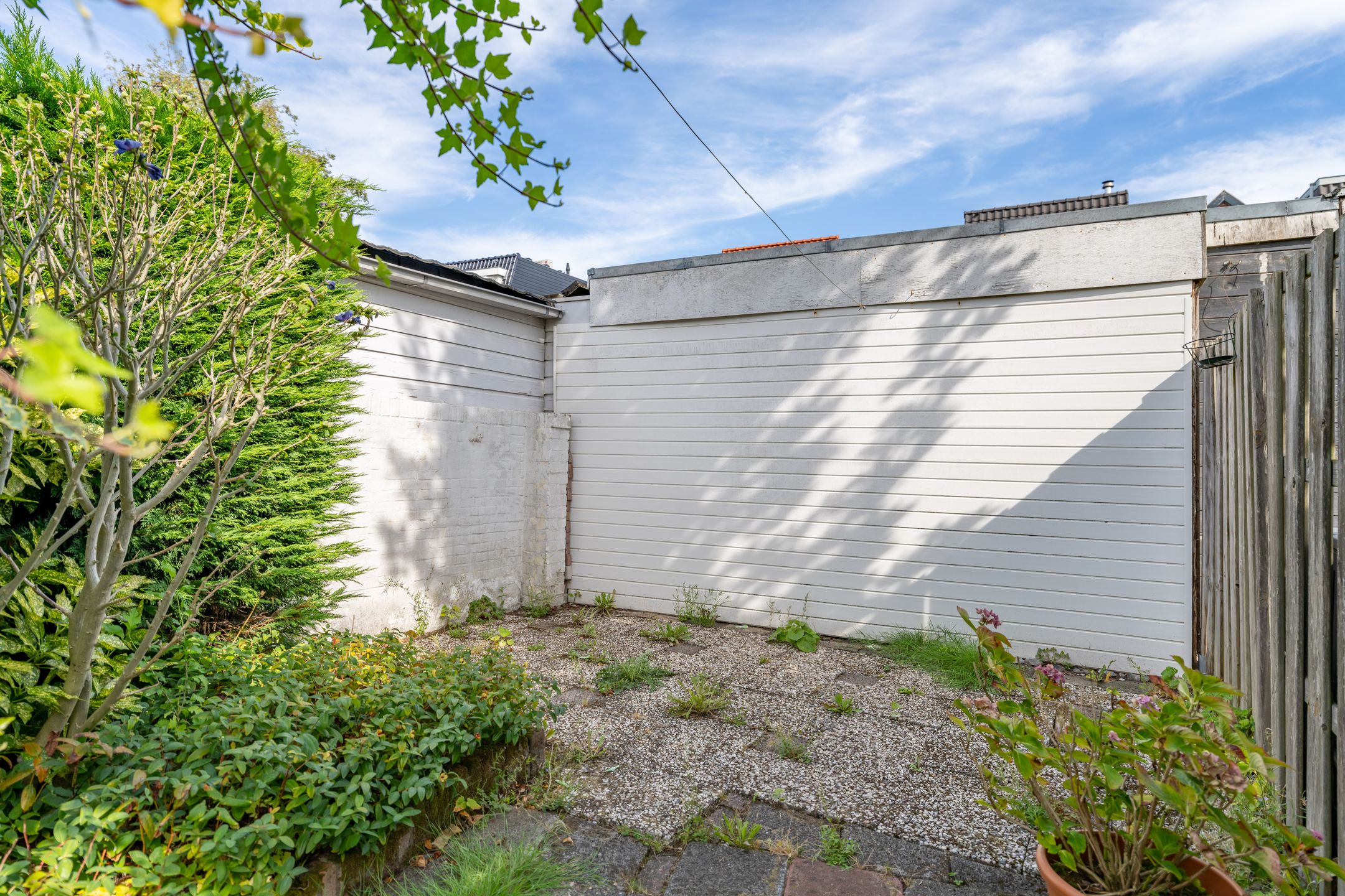 Foto 27 van De Clercqstraat 137