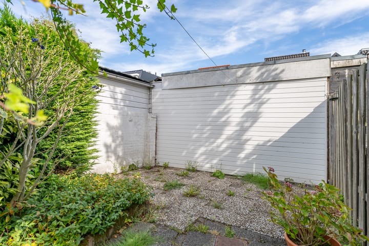 Foto 27 van De Clercqstraat 137