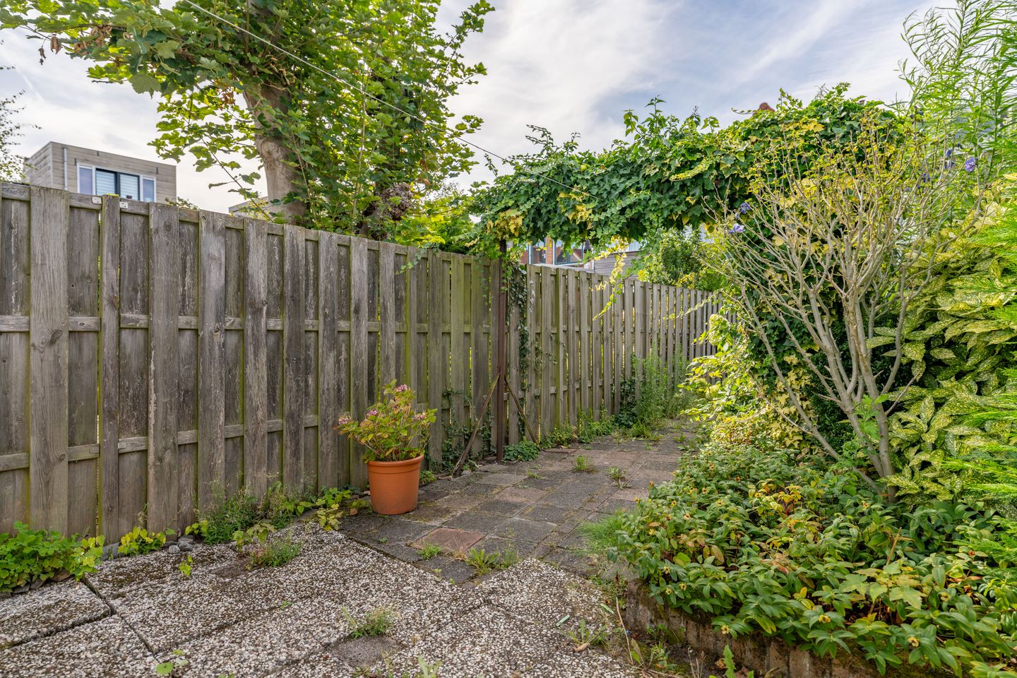 Foto 29 van De Clercqstraat 137