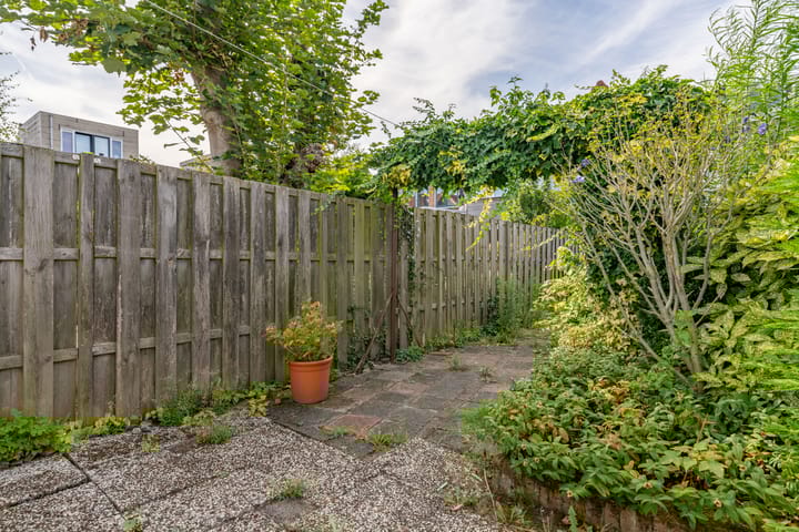 Foto 29 van De Clercqstraat 137