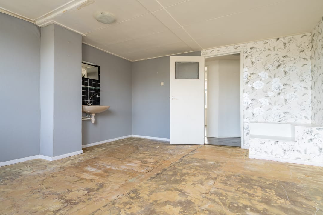 Foto 31 van De Clercqstraat 137