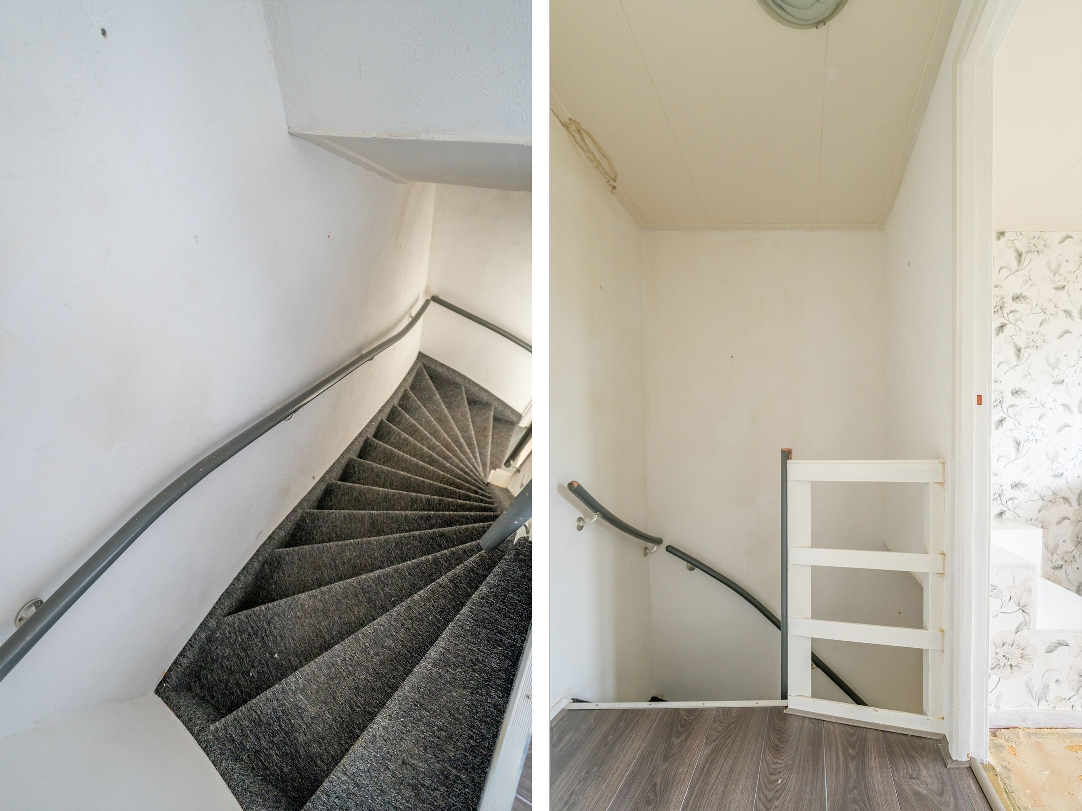 Foto 30 van De Clercqstraat 137