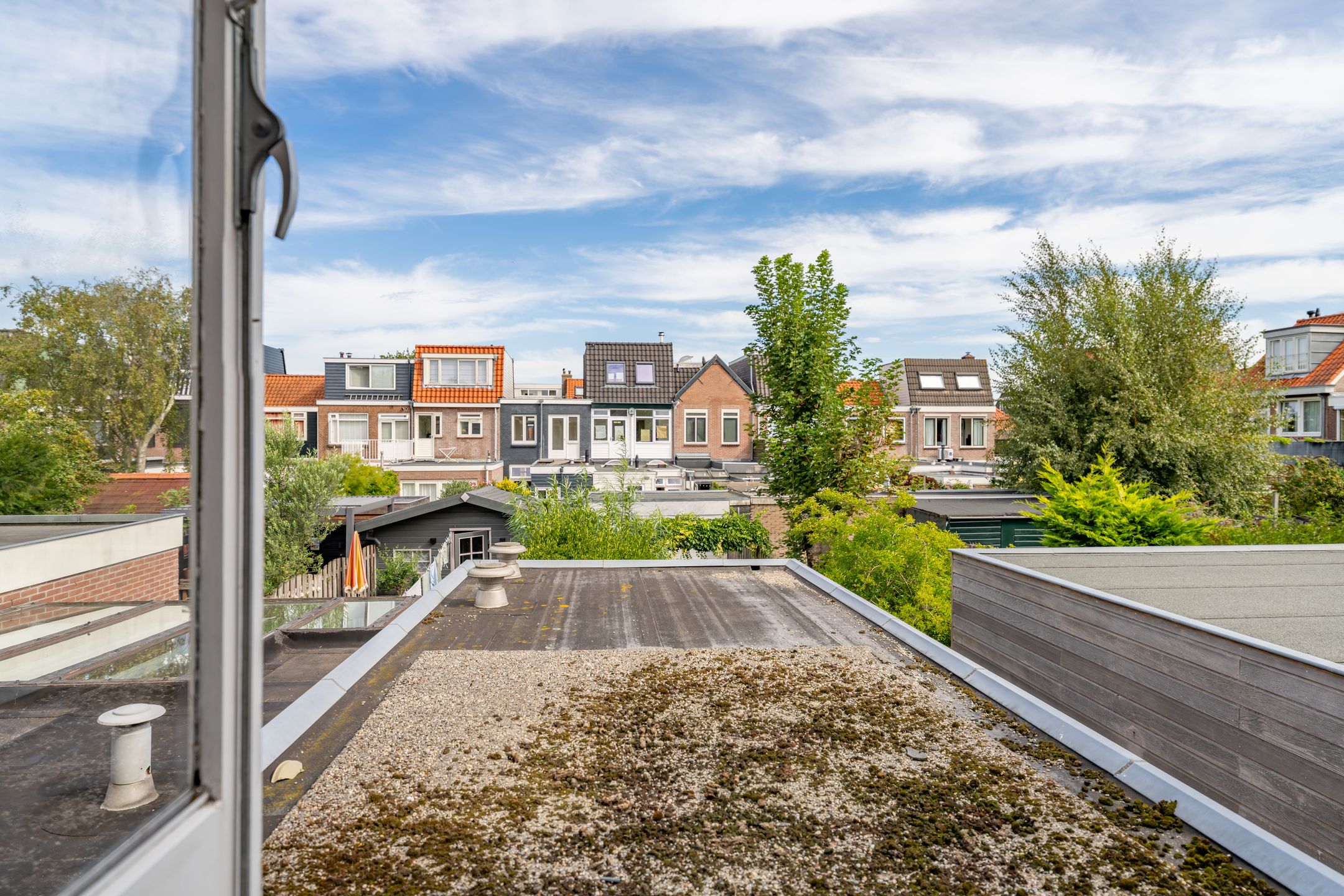 Foto 33 van De Clercqstraat 137