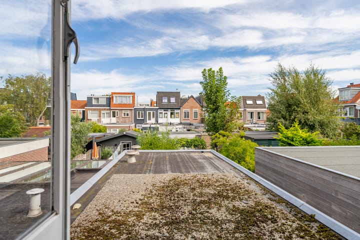 Foto 33 van De Clercqstraat 137