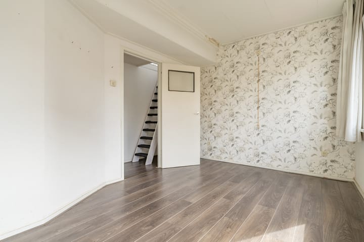 Foto 34 van De Clercqstraat 137