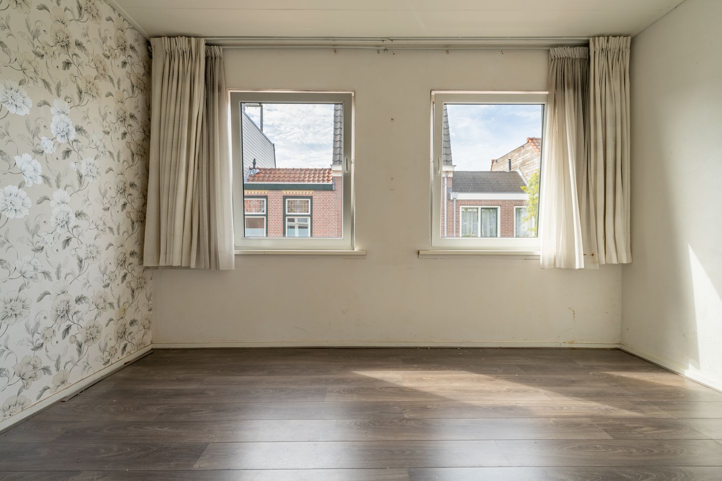 Foto 35 van De Clercqstraat 137