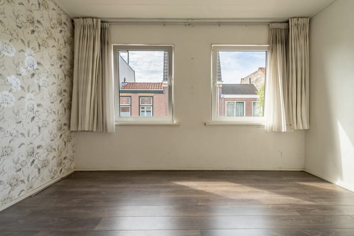 Foto 35 van De Clercqstraat 137