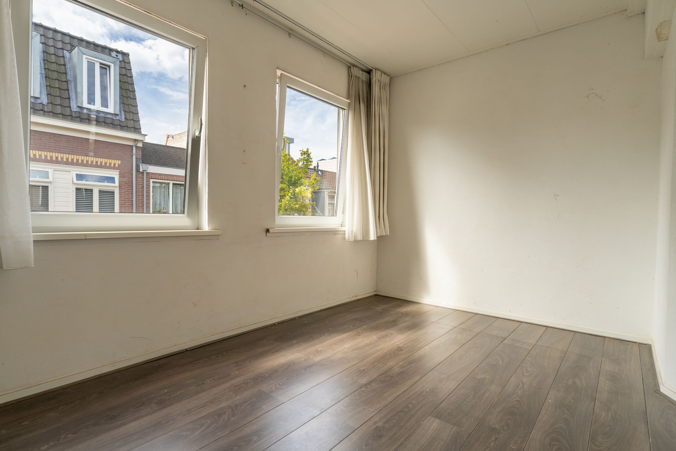 Foto 36 van De Clercqstraat 137