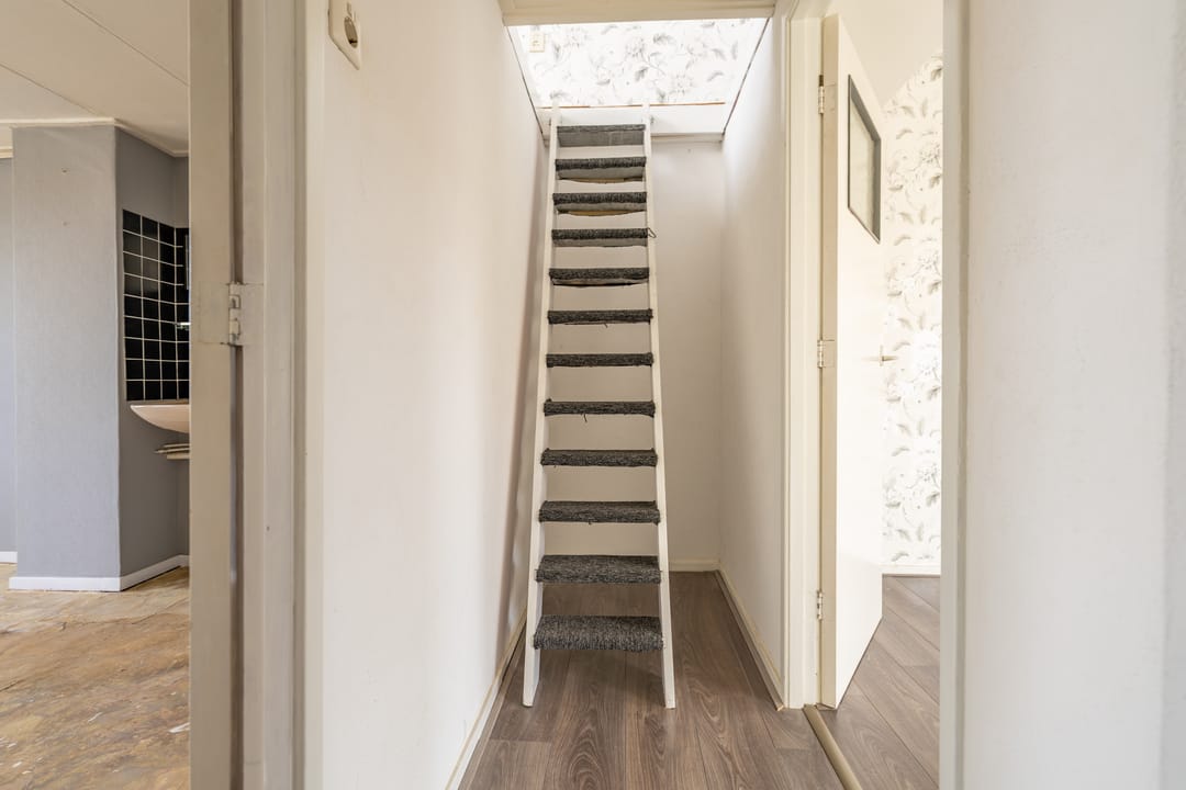 Foto 38 van De Clercqstraat 137