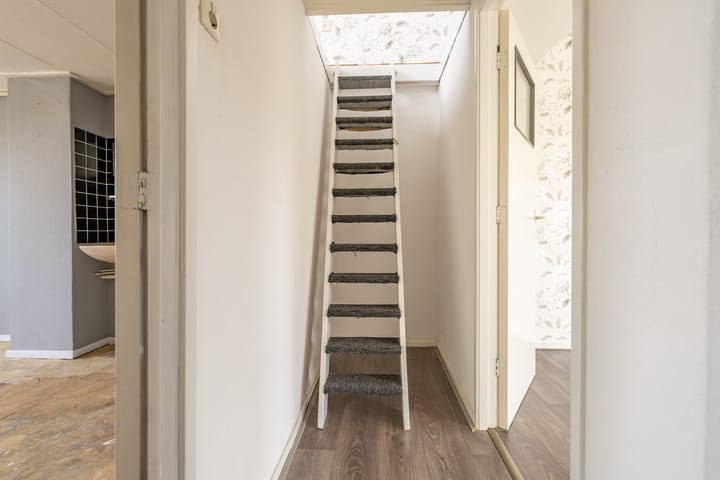 Foto 38 van De Clercqstraat 137