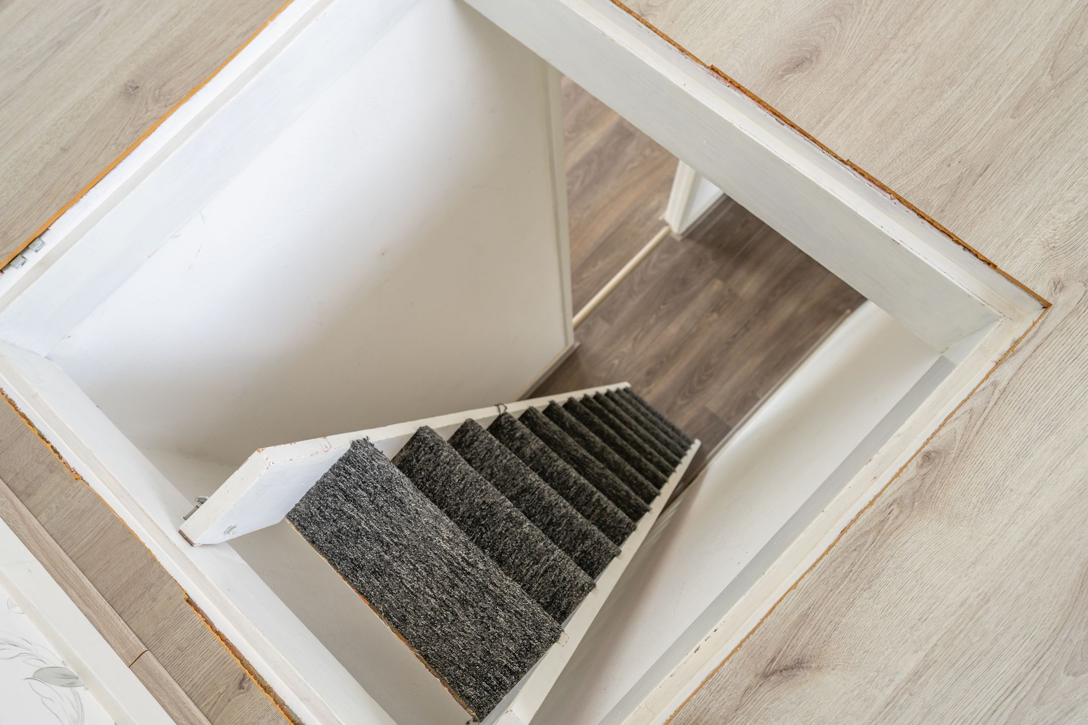 Foto 39 van De Clercqstraat 137