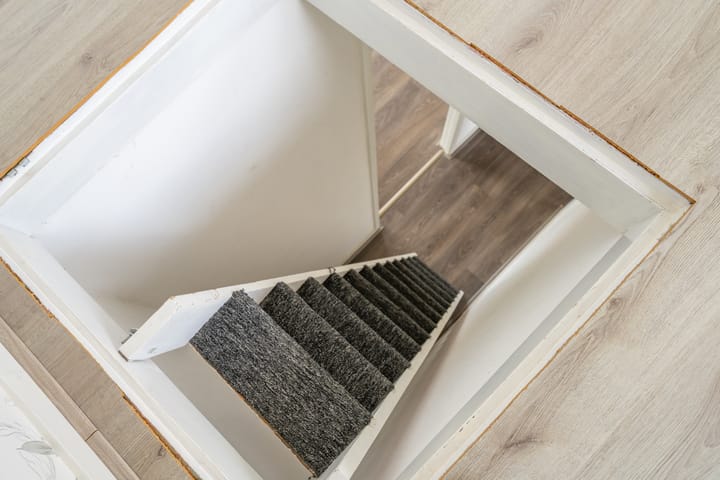 Foto 39 van De Clercqstraat 137