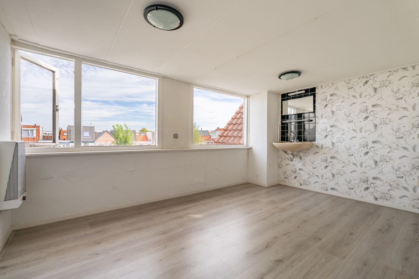 Foto 40 van De Clercqstraat 137