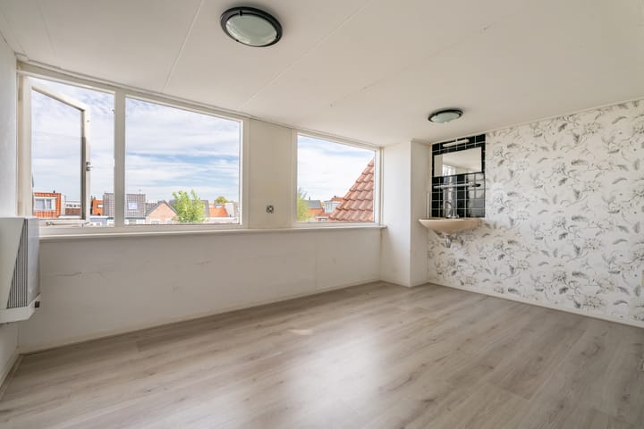 Foto 40 van De Clercqstraat 137