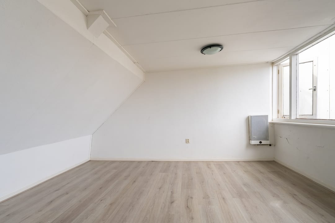 Foto 41 van De Clercqstraat 137