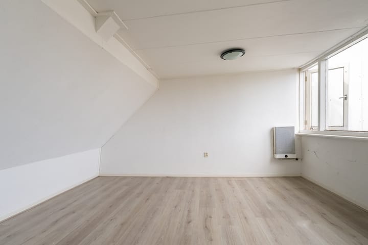 Foto 41 van De Clercqstraat 137