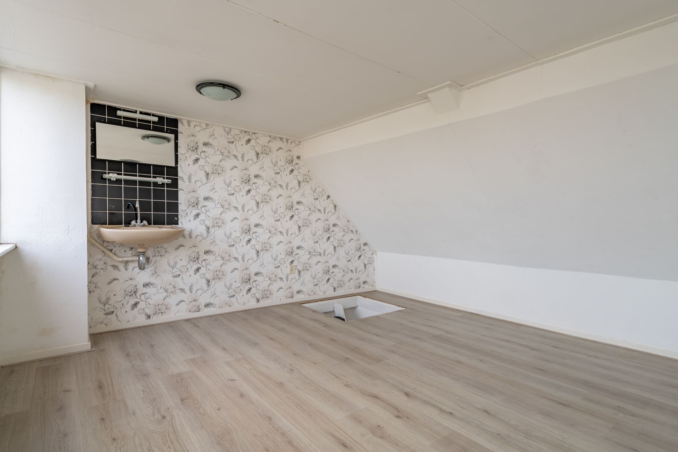 Foto 42 van De Clercqstraat 137