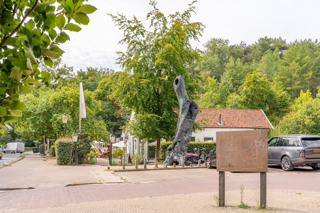 Foto 43 van De Clercqstraat 137