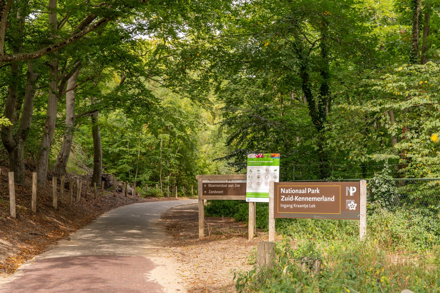 Foto 44 van De Clercqstraat 137