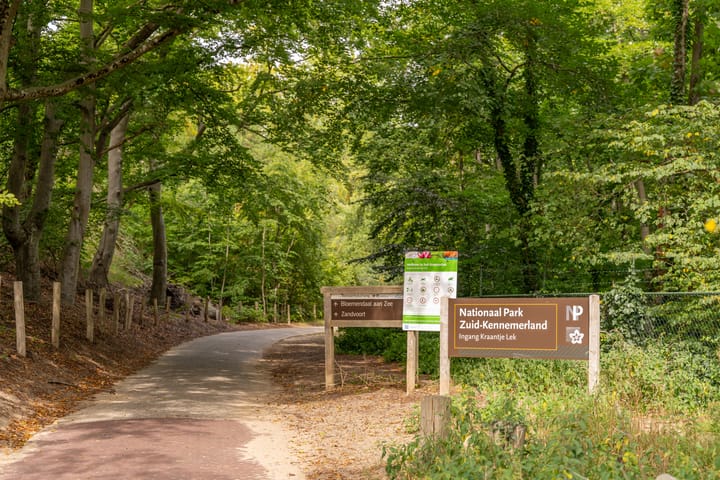 Foto 44 van De Clercqstraat 137