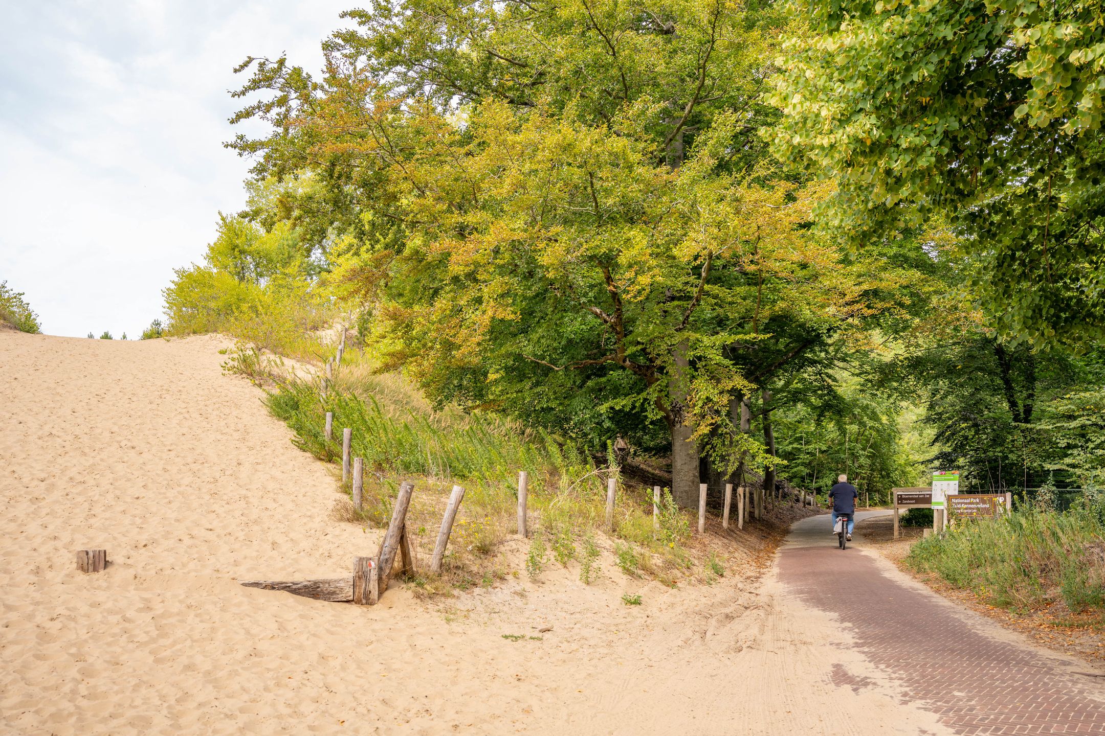 Foto 45 van De Clercqstraat 137