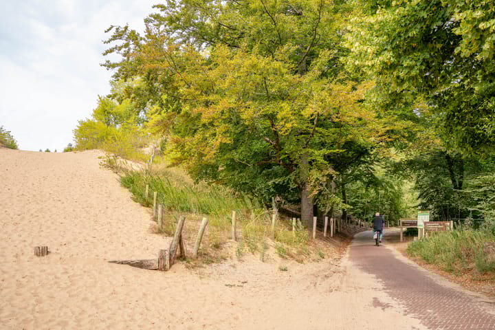 Foto 45 van De Clercqstraat 137