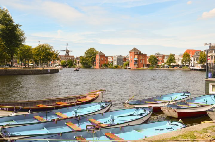 Foto 46 van De Clercqstraat 137