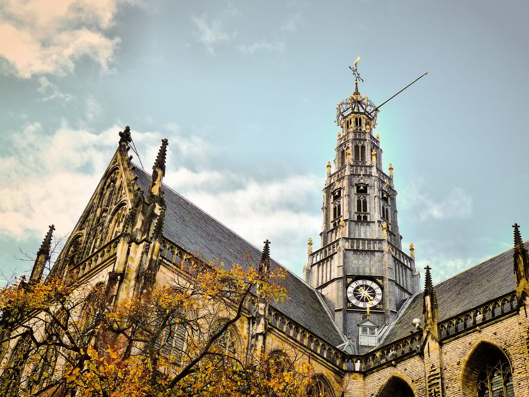 Foto 47 van De Clercqstraat 137