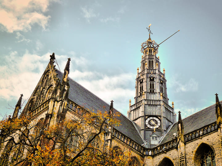 Foto 47 van De Clercqstraat 137