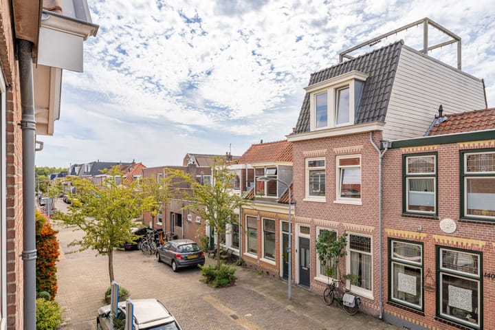 Foto 37 van De Clercqstraat 137