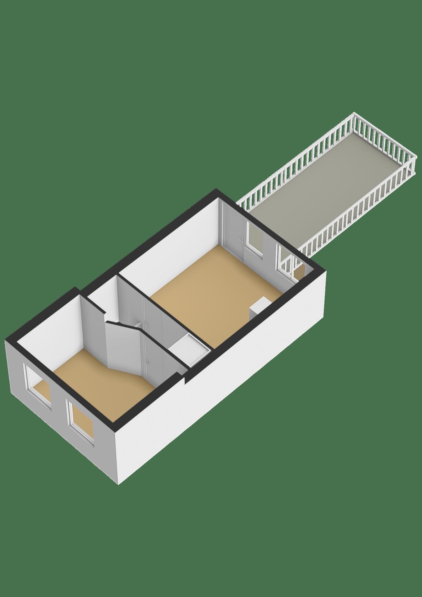 Foto 54 van De Clercqstraat 137