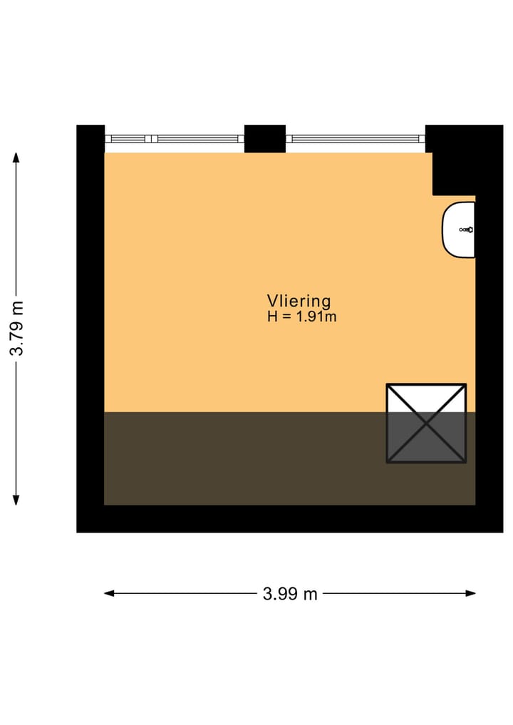 Foto 55 van De Clercqstraat 137