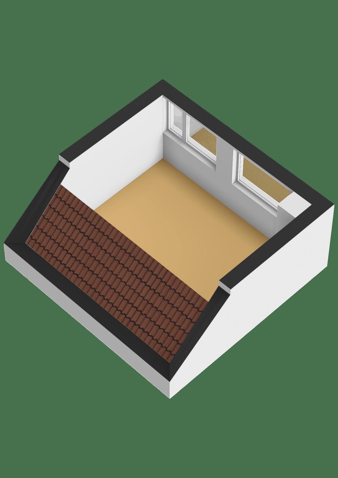 Foto 56 van De Clercqstraat 137