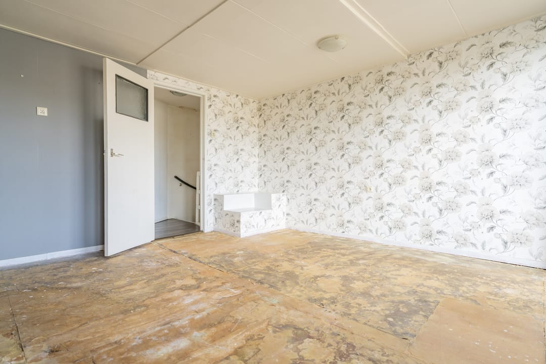 Foto 32 van De Clercqstraat 137