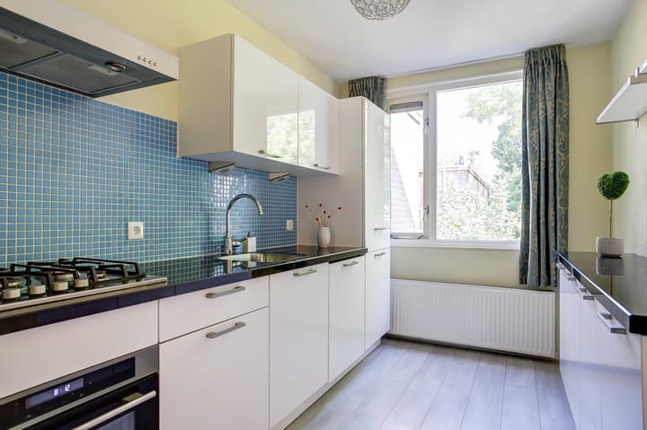 Photo 6 of Gieterij 12