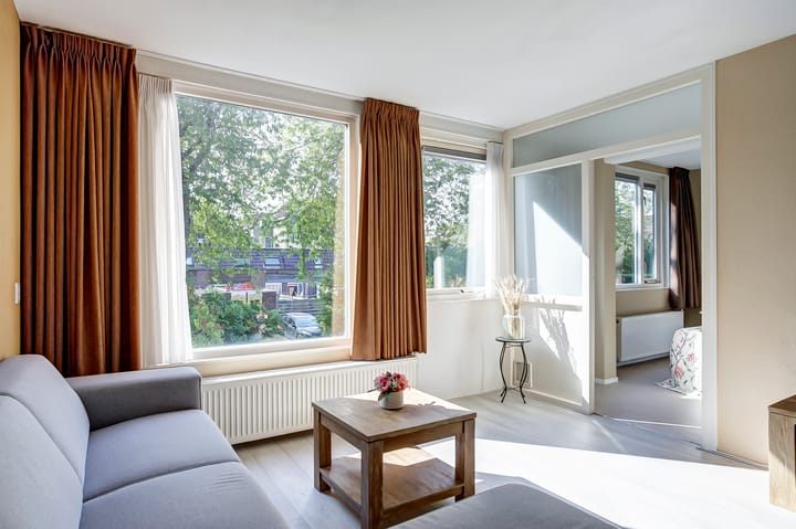 Photo 5 of Gieterij 12