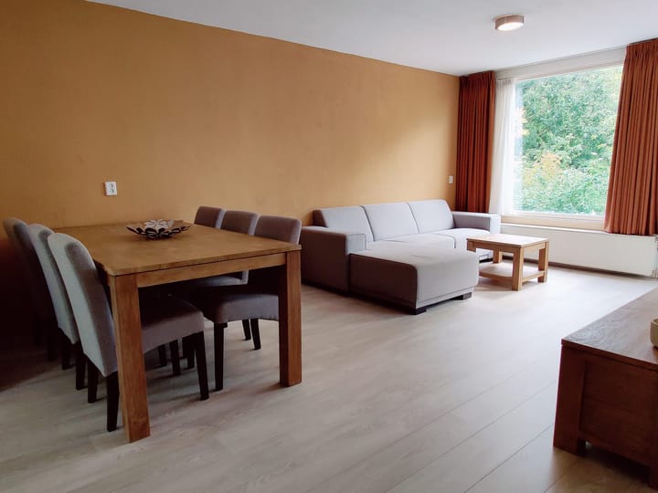 Photo 7 of Gieterij 12