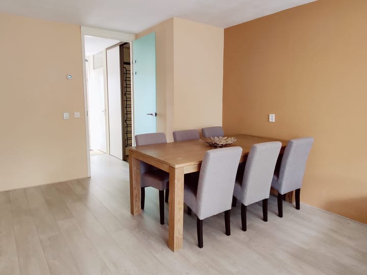 Photo 9 of Gieterij 12