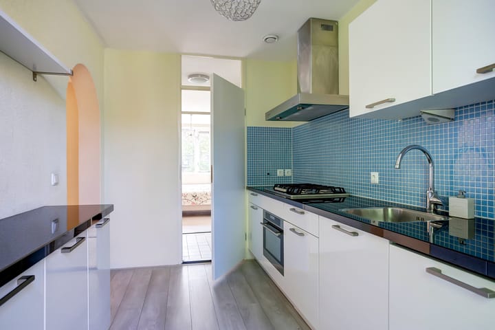 Photo 10 of Gieterij 12